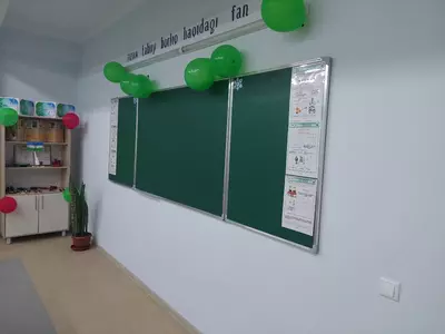 Доска - 1 200 000 сум / шт.