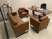 Диваны и кресла