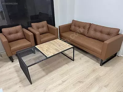 Диваны и кресла - 12 000 000 сум / шт.