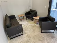 12 000 000 сум Диваны и кресла