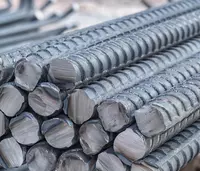 АРМАТУРА УЗМЕТКОМБИНАТ (БЕКОБОД)