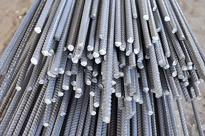 АРМАТУРА УЗМЕТКОМБИНАТ (БЕКОБОД) - от {0} сум