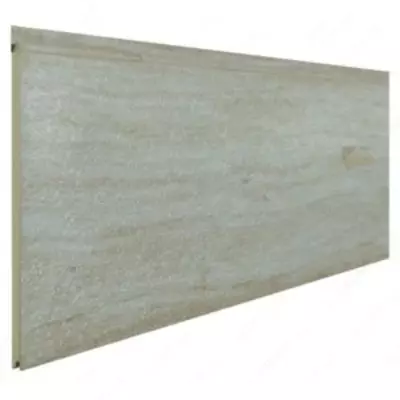 Теплоизолирующая декоративная панель - Narx so&#039;rov asosida