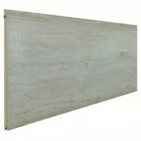 Теплоизолирующая декоративная панель - по запросу