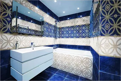 Кафель для стены и пола - Narx so&#039;rov asosida