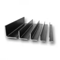 Уголок стальной Узметкомбинат (Бекобод) - от {0} сум