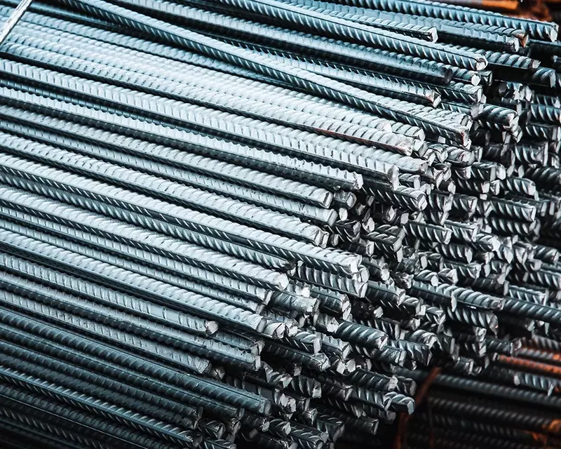 Арматура ЕВРАЗ (РОССИЯ) - от {0} сум