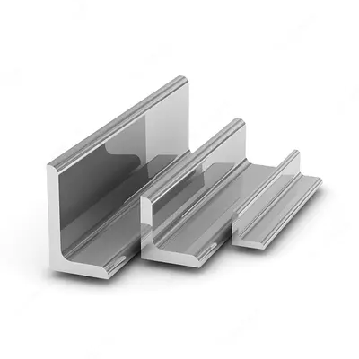 УГОЛОК СТАЛЬНОЙ ГОРЯЧЕКАТАНЫЙ РАВНОПОЛОЧНЫЙ АО «МЗ Балаково» РОССИЯ - 9 300 000 so'm / donadan