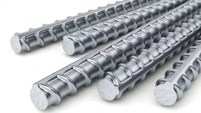 Арматура Наманган NMZ