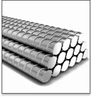 Armatura A500C TTZ O'zbekiston