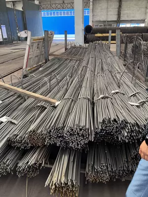 Armatura A500C TTZ O'zbekiston - Narx so&#039;rov asosida