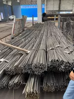 Armatura A500C TTZ O'zbekiston - по запросу