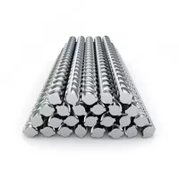 Арматура А400С НМЗ