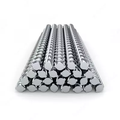 Armatura А400С NMZ