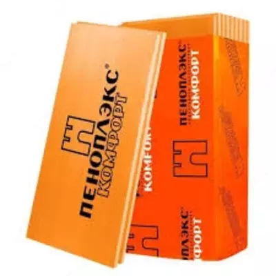 Penopleks COMFORT - Narx so&#039;rov asosida