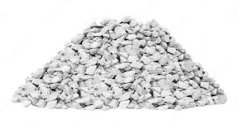 Arton газобетонная крошка