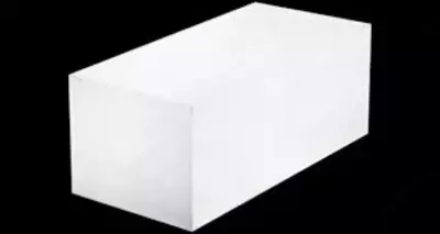 Arton gaz bloki D500 - Narx so&#039;rov asosida