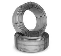 Mechelni po`lat simli novdasi