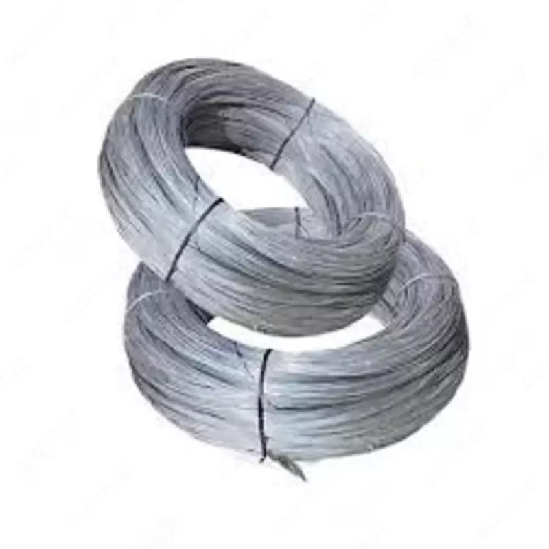 Namanganning ST3 simli simi