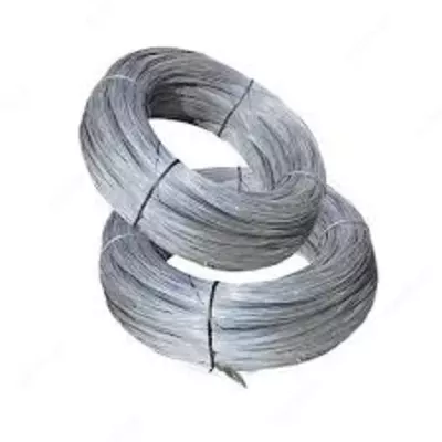 Катанка СТ3 Наманган