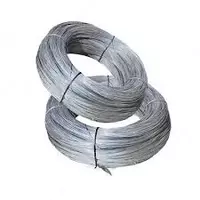 Namanganning ST3 simli simi