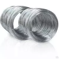 Toshkent quvur zavodining po`lat simli simlari