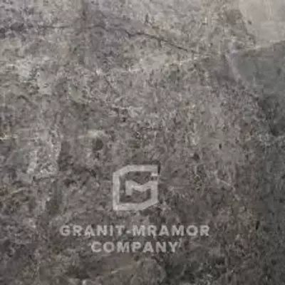 Mramor W grey