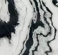 Мрамор Panda white