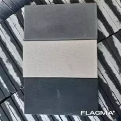 "Брусчатка" plitkalari