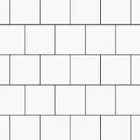 Плитка "Квадрат"