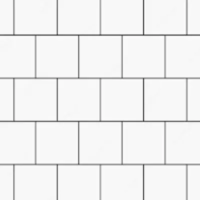 Plitka "Квадрат"