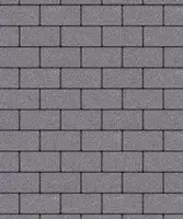 Плитка "Прямоугольник"