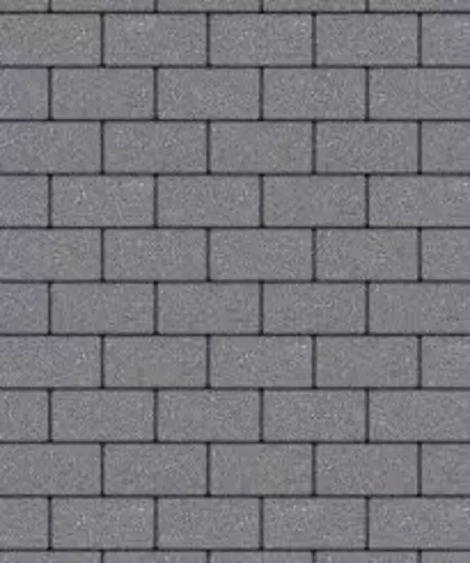 Плитка "Прямоугольник"