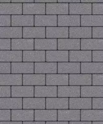 "Прямоугольник"plitka