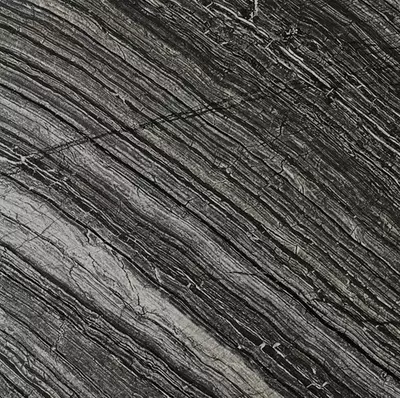 Ancient wood leather skin Mramor