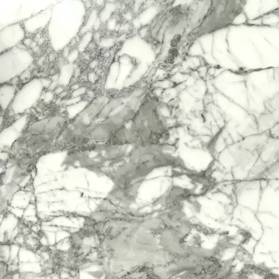 Mramor Calacatta white