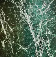 Italy Green Мрамор
