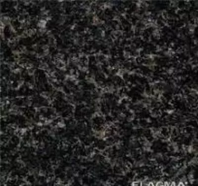 Tan Brown Dark Granit