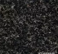 Tan Brown Dark Гранит