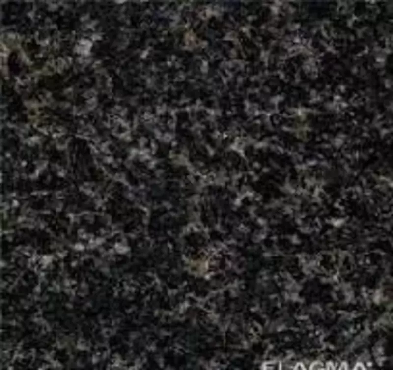 Tan Brown Dark Гранит