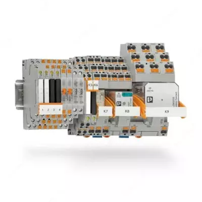 Реле - 10 000 so'm / donadan