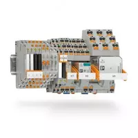 Реле - от {0} сум