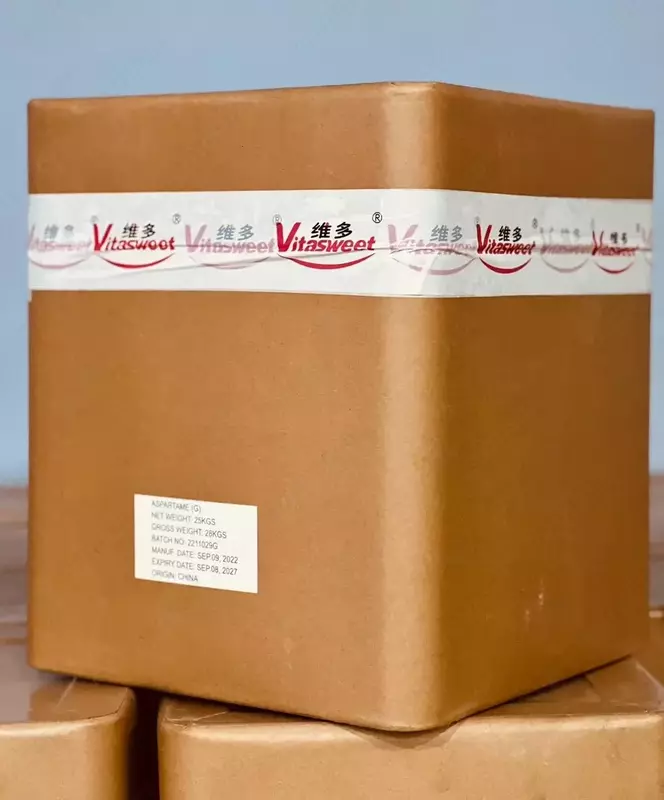 Аспартам ( Aspartame E951 ) - от {0} сум