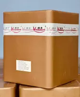 Аспартам ( Aspartame E951 ) - от {0} сум