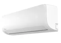 Кондиционер ALBA INVERTOR