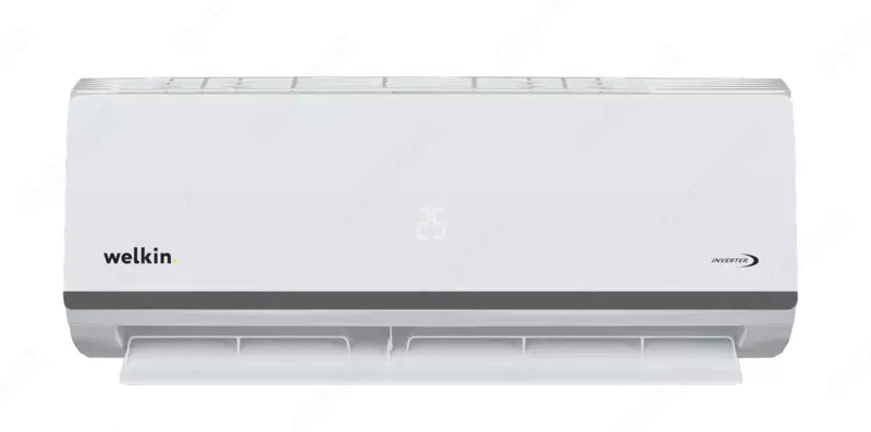 APOLLON INVERTER
