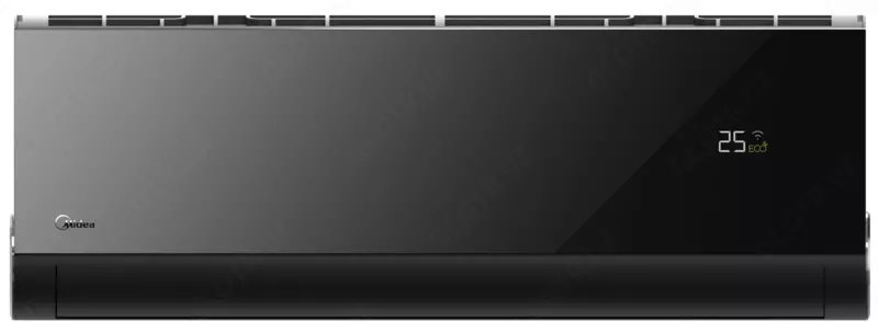 VERTU PLUS INVERTER