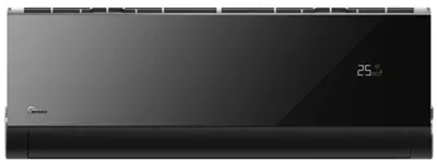 VERTU PLUS INVERTER