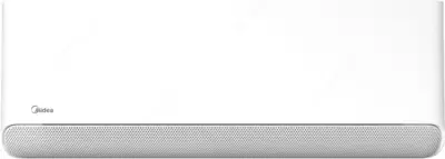 ULTRAVIOLET INVERTER