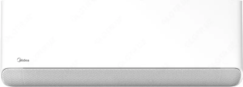 ULTRAVIOLET INVERTER